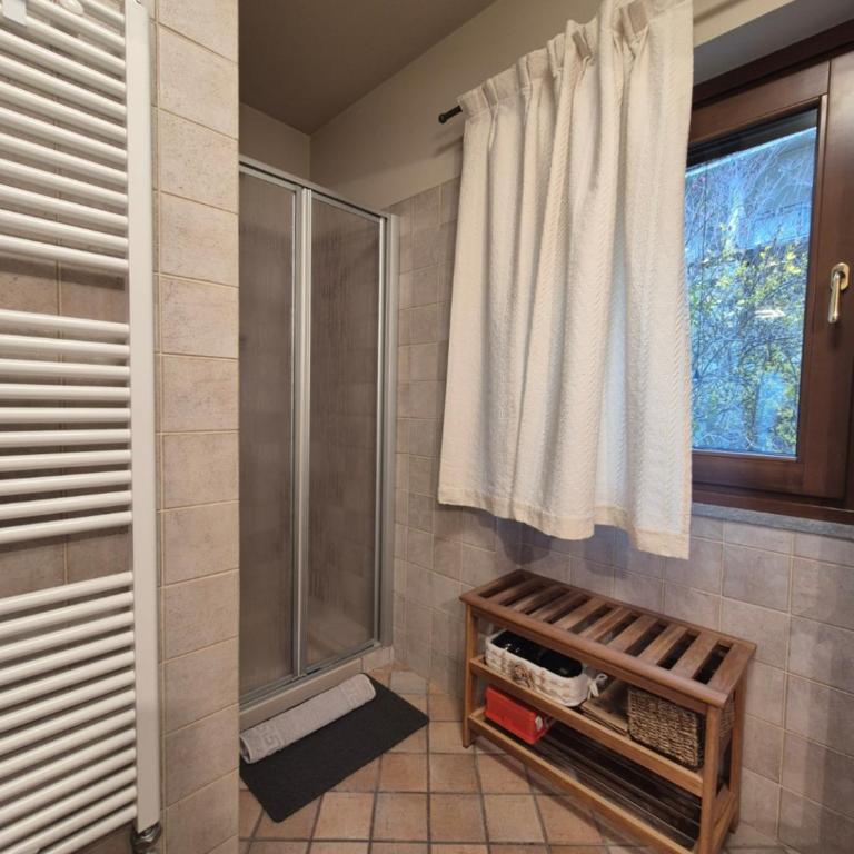 L'Atelier du Temps - La Sarrolein - Casa con 2 Camere da Letto - 41