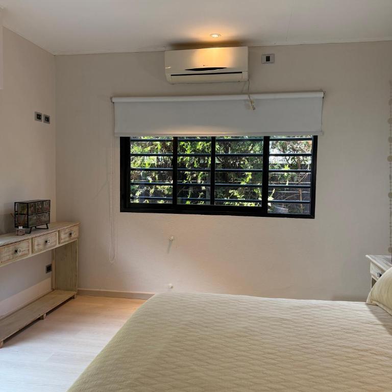 Sumergite en una gran piscina o jacuzzi - Casa de 2 dormitorios - 57