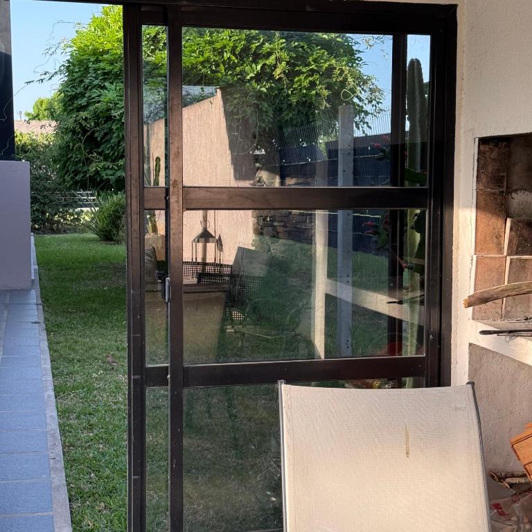 Sumergite en una gran piscina o jacuzzi - Casa de 2 dormitorios - 59