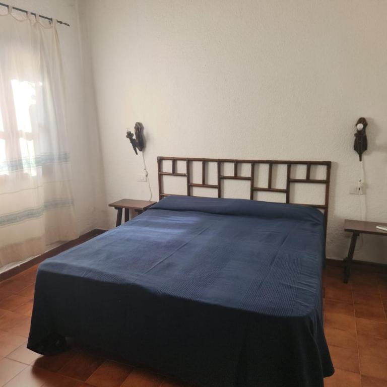 Villa Sunrise 1 - Villa con 3 Camere da Letto - 39