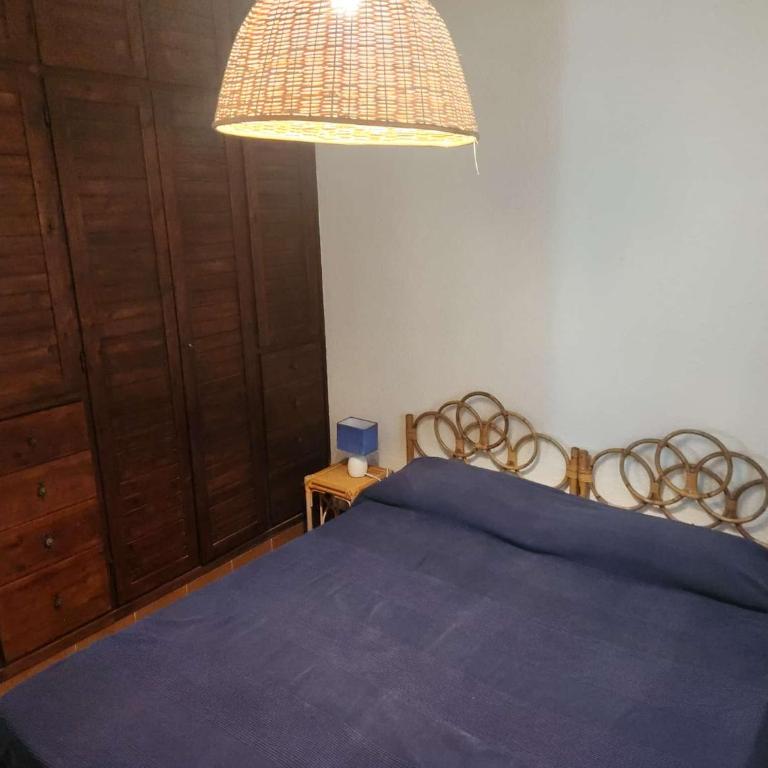Villa Sunrise 1 - Villa con 3 Camere da Letto - 42
