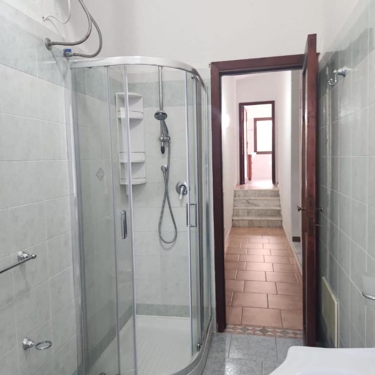 Villa Sunrise 1 - Villa con 3 Camere da Letto - 48