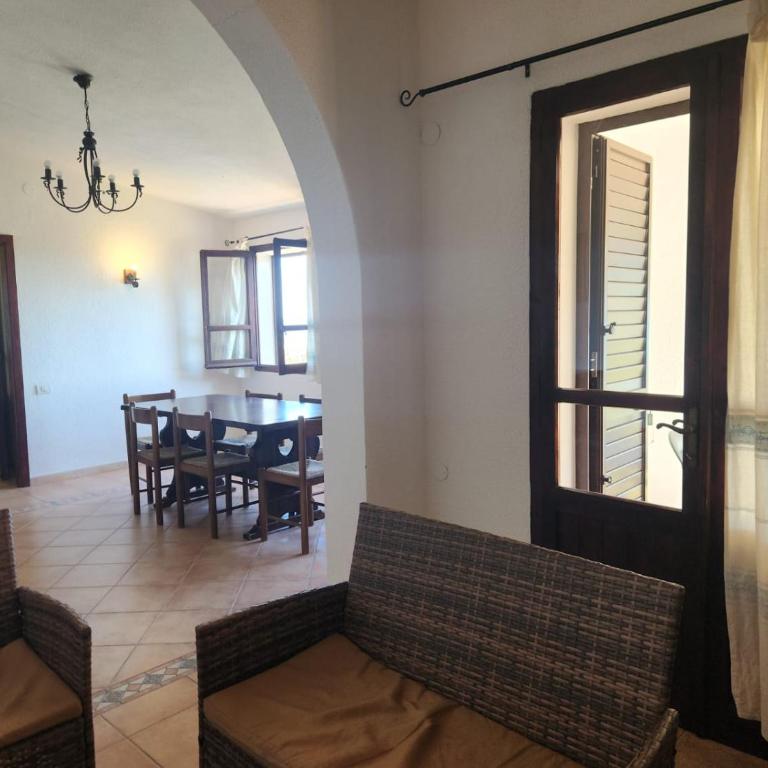 Villa Sunrise 1 - Villa con 3 Camere da Letto - 34