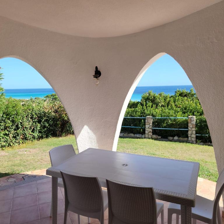 Villa Sunrise 1 - Villa con 3 Camere da Letto - 17