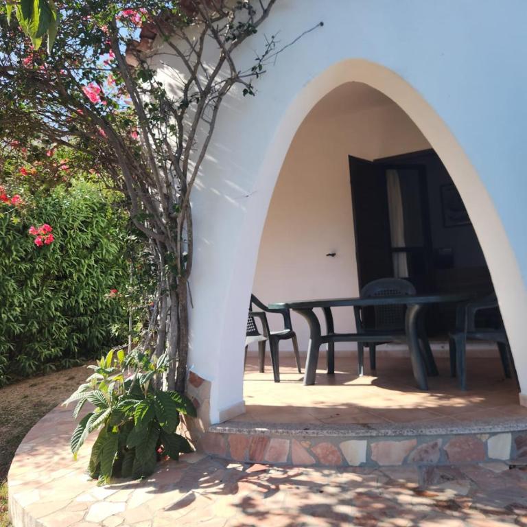 Villa Sunrise 1 - Villa con 3 Camere da Letto - 25