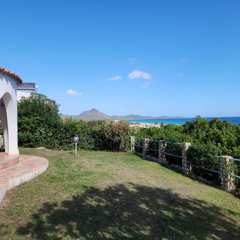 Villa Sunrise 1 - Villa con 3 Camere da Letto - 21