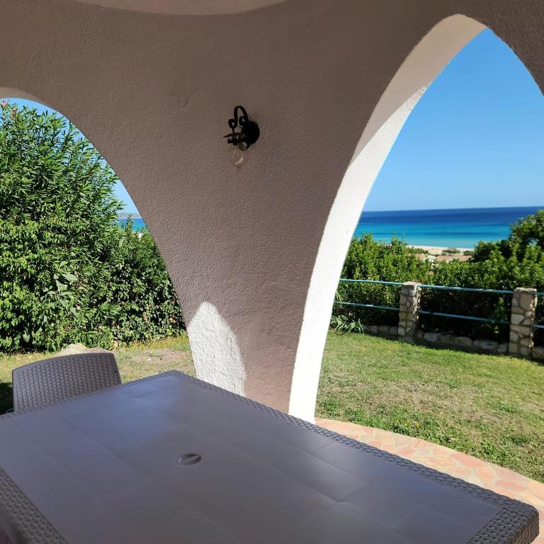 Villa Sunrise 1 - Villa con 3 Camere da Letto - 19