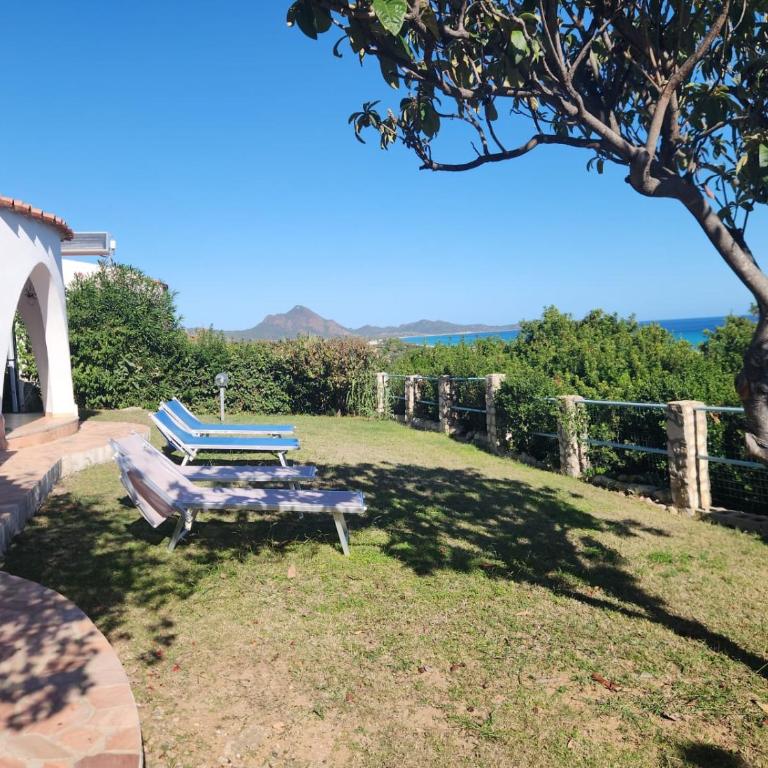 Villa Sunrise 1 - Villa con 3 Camere da Letto - 15