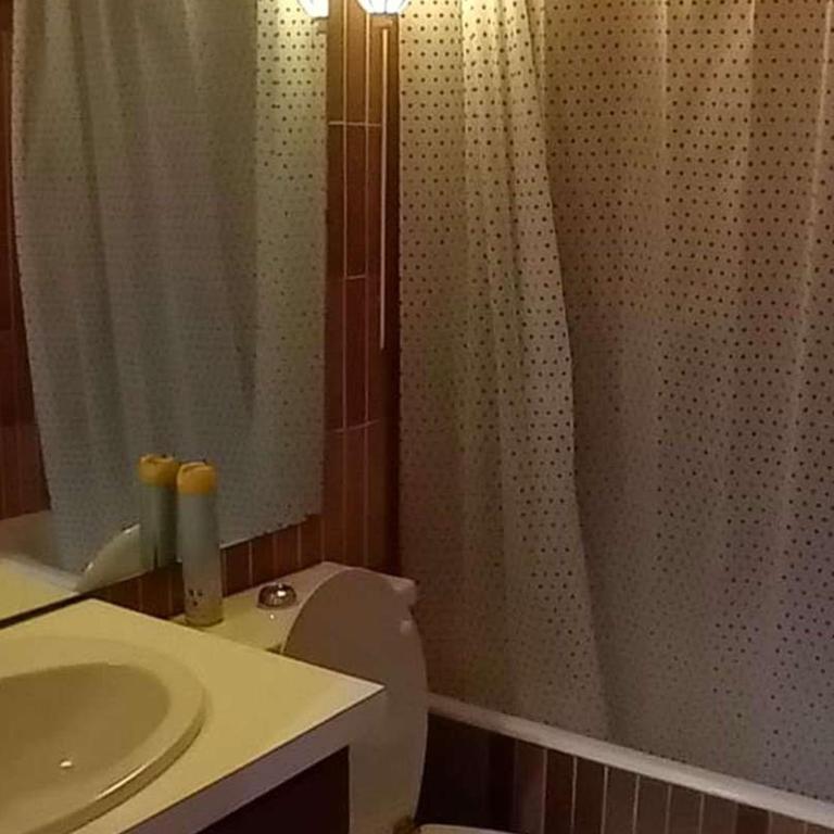 Duplex 2 pièces pour 5 pers - Pieds des pistes - Garage - Près navette - Les Gets - FR-1-802-38 - Appartement - 21
