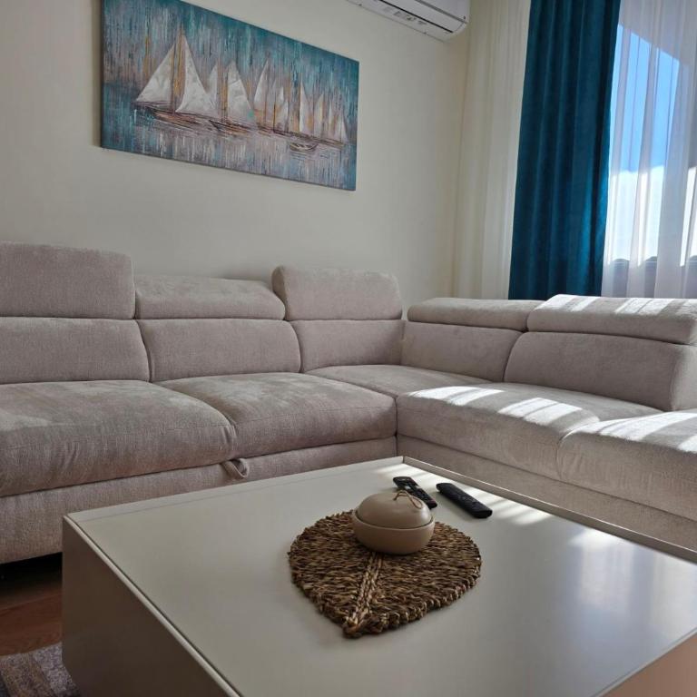 BW Quartet 303 deluxe apartments - Two-Bedroom Apartment - 42