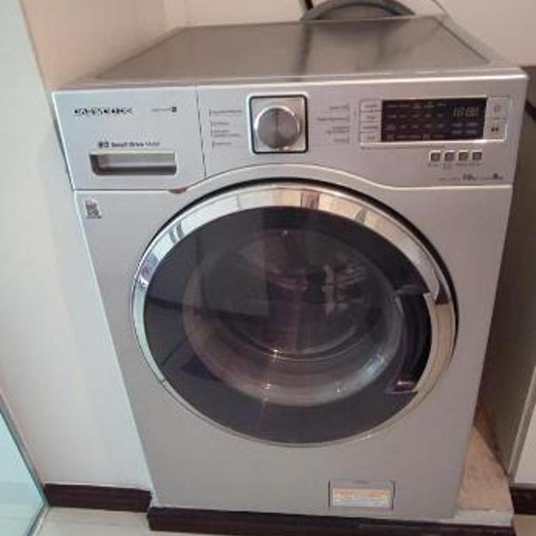 Tranquilidad y Descanso al Instante, Rincón Vivaldi - One-Bedroom Apartment - 15