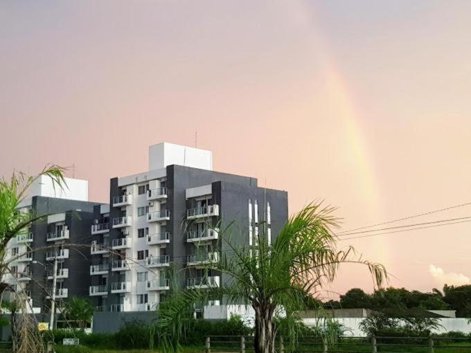 Tranquilidad y Descanso al Instante, Rincón Vivaldi - One-Bedroom Apartment - 16