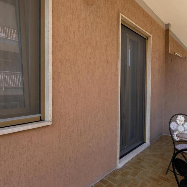 CLOSea House renovated with quality materials - Appartamento Standard con 2 Camere da Letto - 28