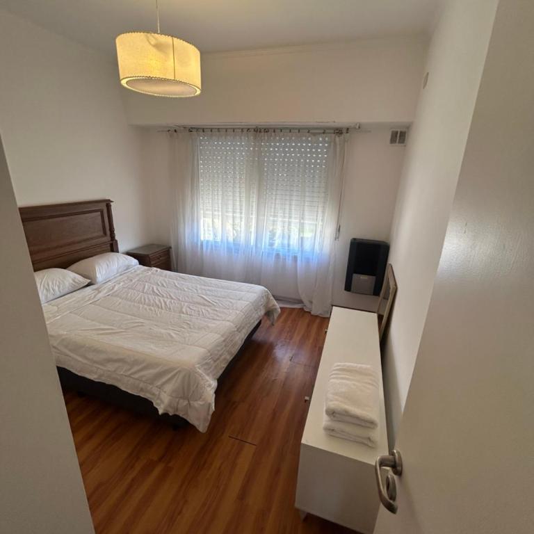 Depto 3 de Febrero 235 - Apartamento de 1 dormitorio - 1