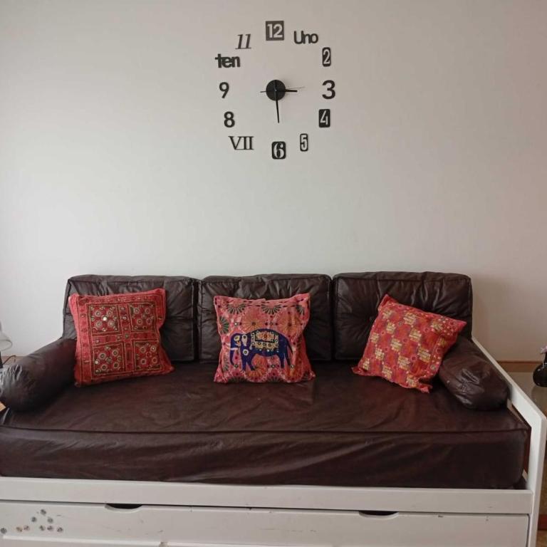 Apartamento Torre del Sol - Apartamento de 2 dormitorios - 24