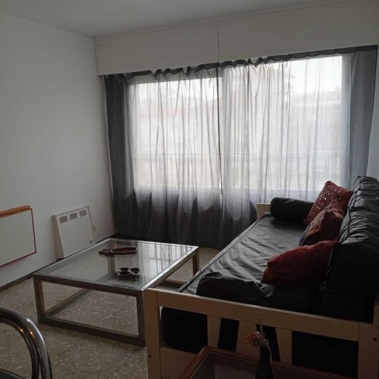 Apartamento Torre del Sol - Apartamento de 2 dormitorios - 14