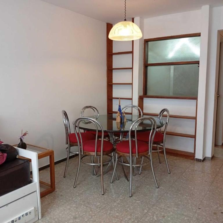 Apartamento Torre del Sol - Apartamento de 2 dormitorios - 11