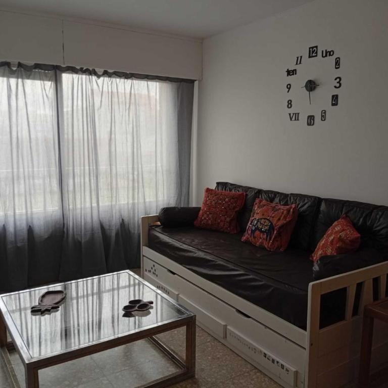 Apartamento Torre del Sol - Apartamento de 2 dormitorios - 2