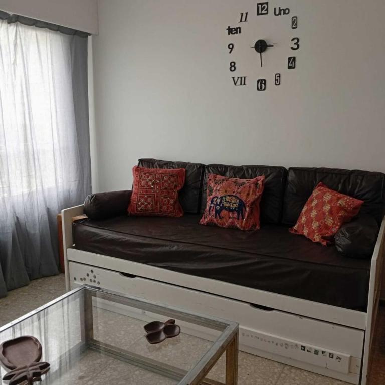 Apartamento Torre del Sol - Apartamento de 2 dormitorios - 6