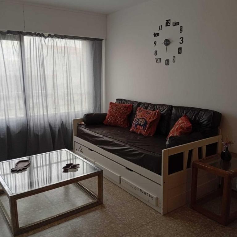 Apartamento Torre del Sol - Apartamento de 2 dormitorios - 10