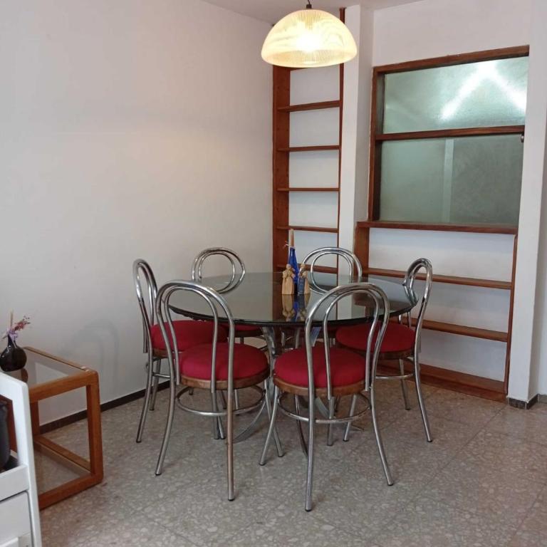 Apartamento Torre del Sol - Apartamento de 2 dormitorios - 9