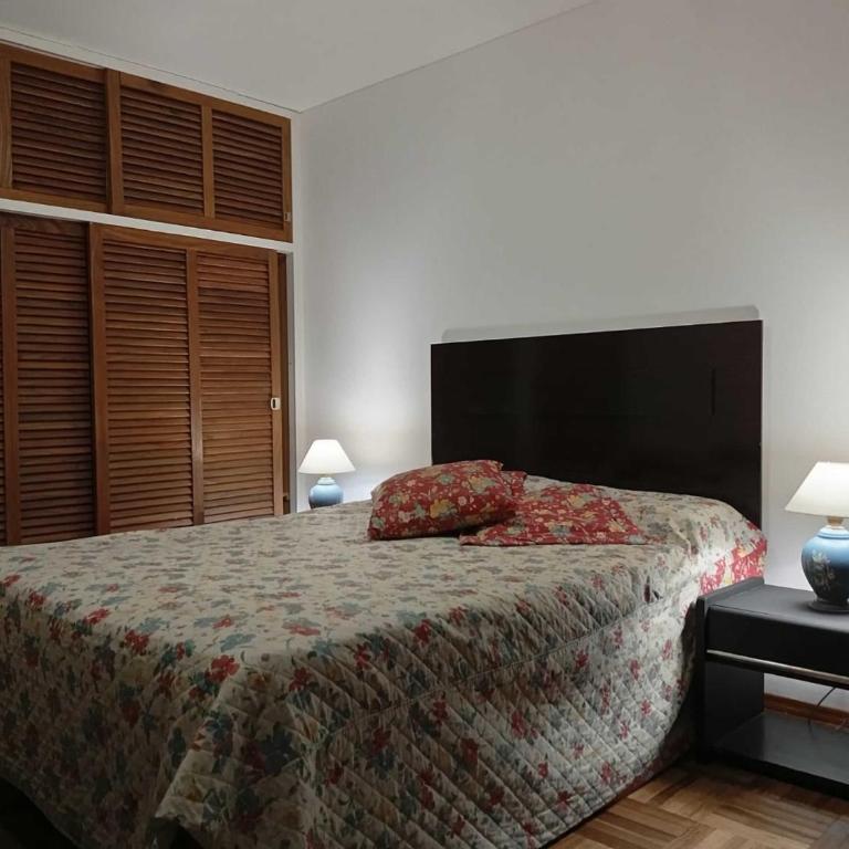 Apartamento Torre del Sol - Apartamento de 2 dormitorios - 8