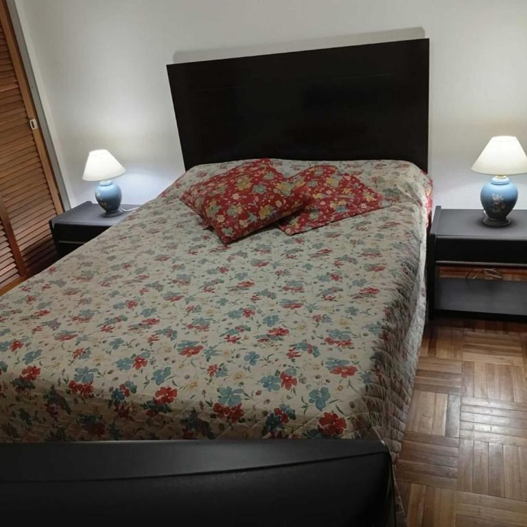 Apartamento Torre del Sol - Apartamento de 2 dormitorios - 7