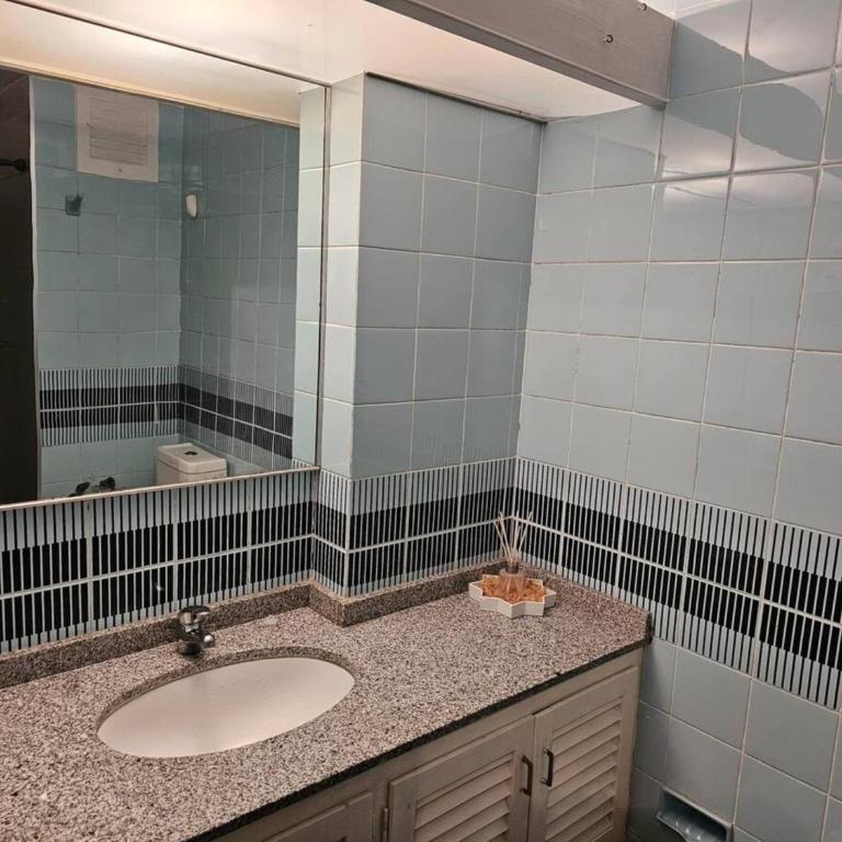 Apartamento Torre del Sol - Apartamento de 2 dormitorios - 20