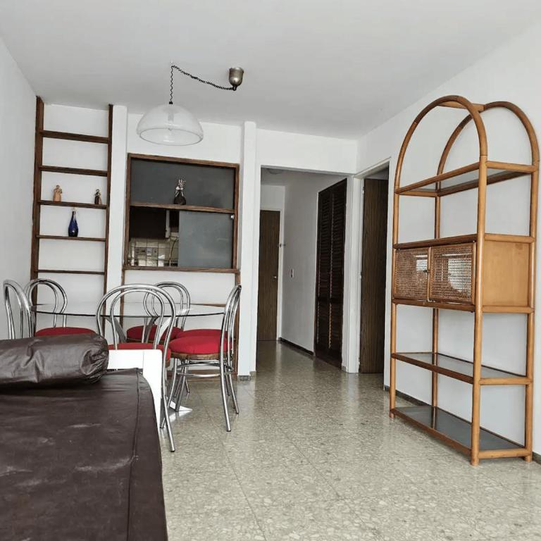Apartamento Torre del Sol - Apartamento de 2 dormitorios - 34