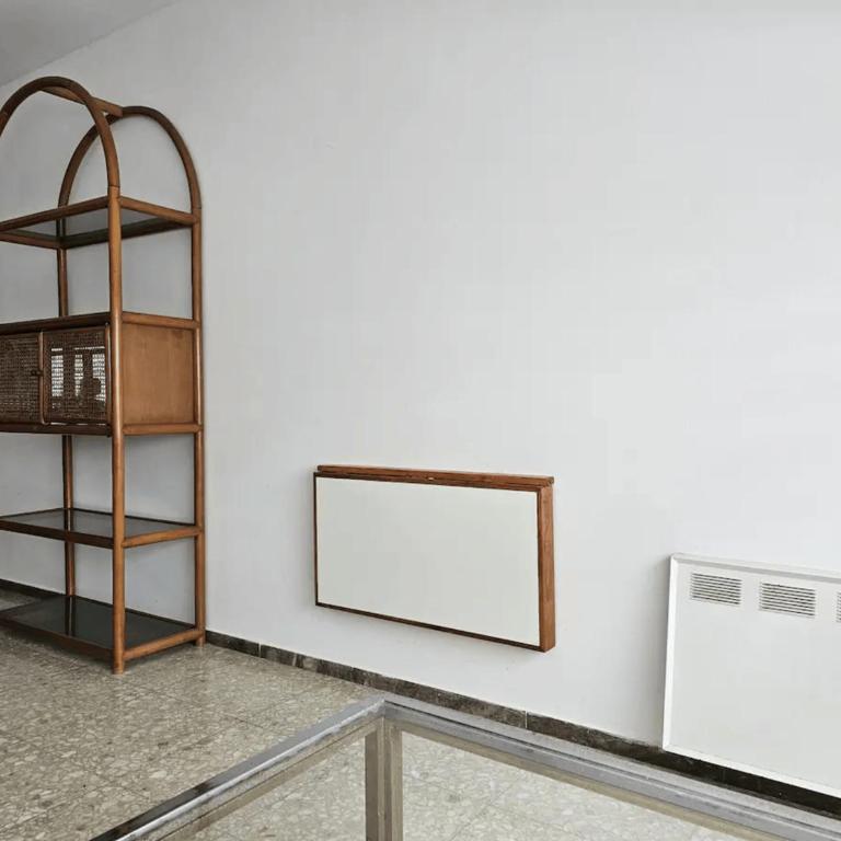 Apartamento Torre del Sol - Apartamento de 2 dormitorios - 31
