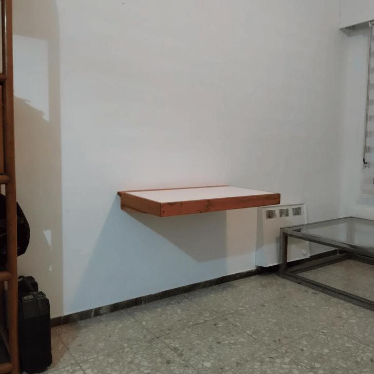 Apartamento Torre del Sol - Apartamento de 2 dormitorios - 38