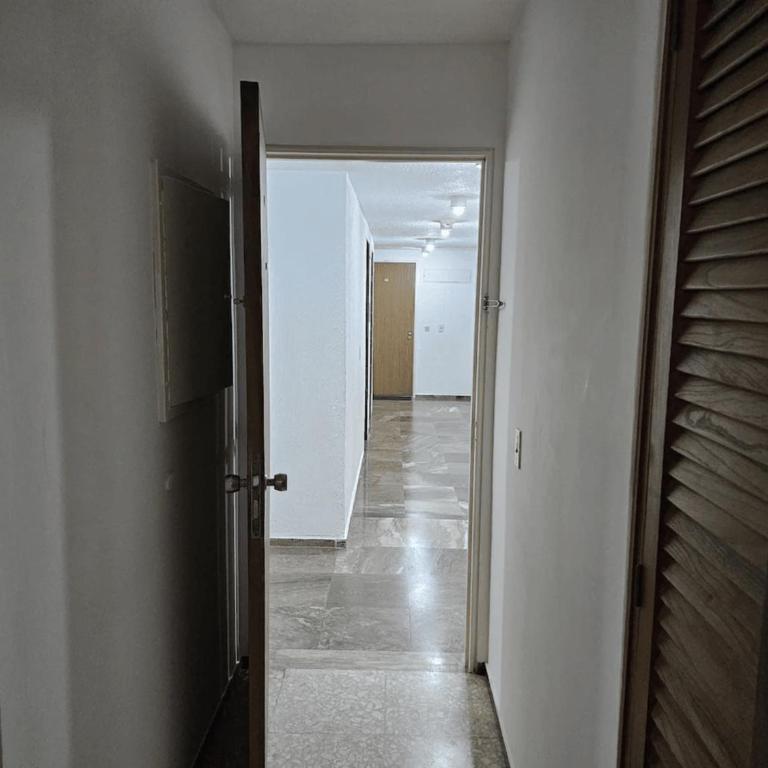 Apartamento Torre del Sol - Apartamento de 2 dormitorios - 47