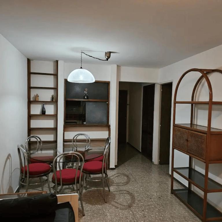 Apartamento Torre del Sol - Apartamento de 2 dormitorios - 44