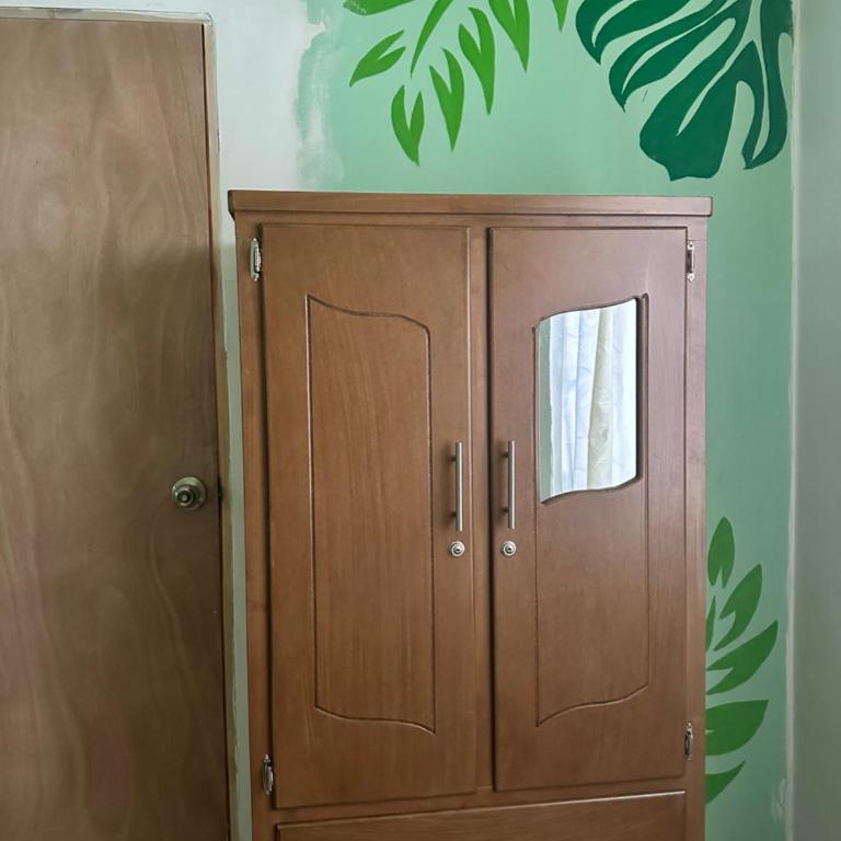 Hostal Casa Macondo - Twin Room - 7