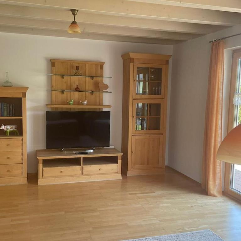 Ferienhaus Eugler - Ferienhaus - 2