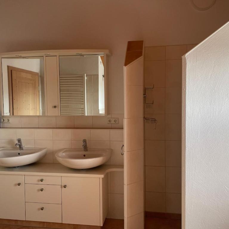 Ferienhaus Eugler - Ferienhaus - 9