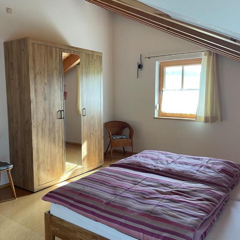 Ferienhaus Eugler - Ferienhaus - 21