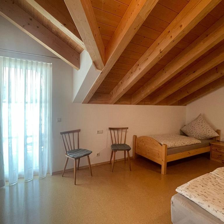 Ferienhaus Eugler - Ferienhaus - 23