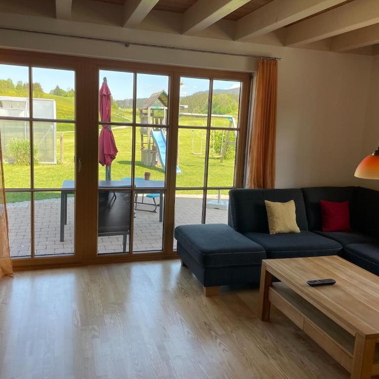 Ferienhaus Eugler - Ferienhaus - 24