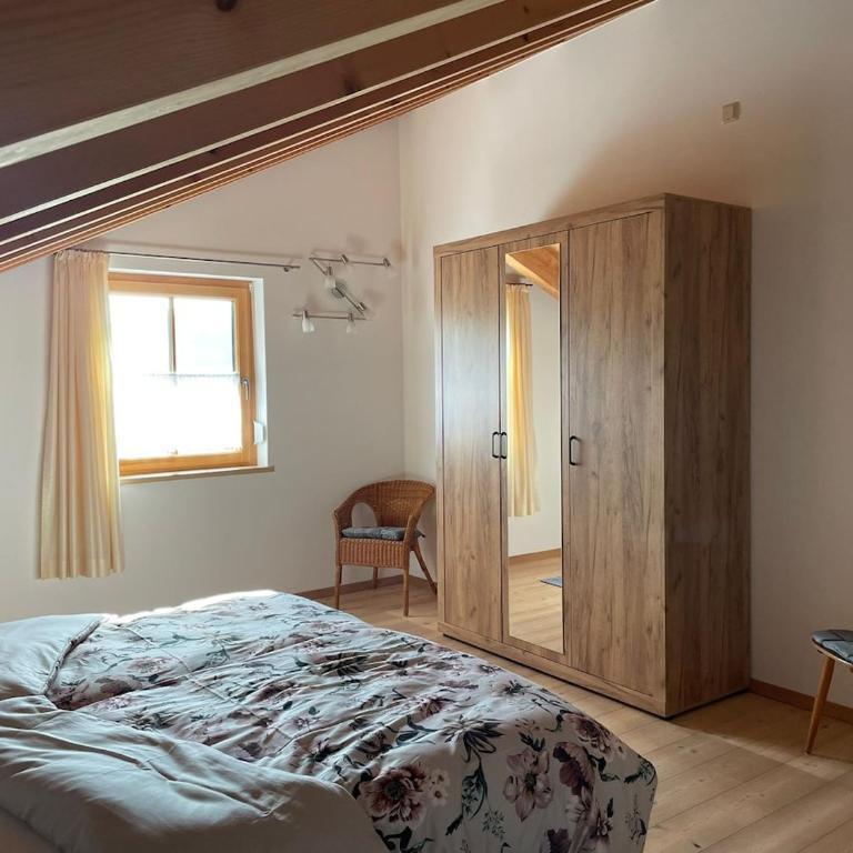 Ferienhaus Eugler - Ferienhaus - 25