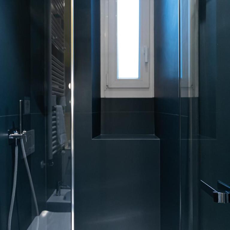 Italianway Easy - Rubens 22 - Appartamento - 19