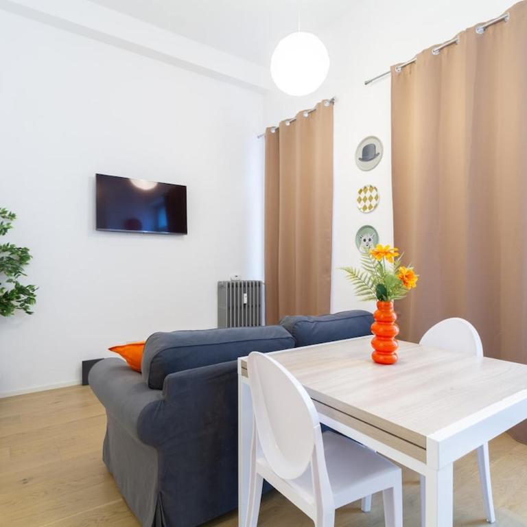 Shopping District 5 - Appartamento con 1 Camera da Letto - 10