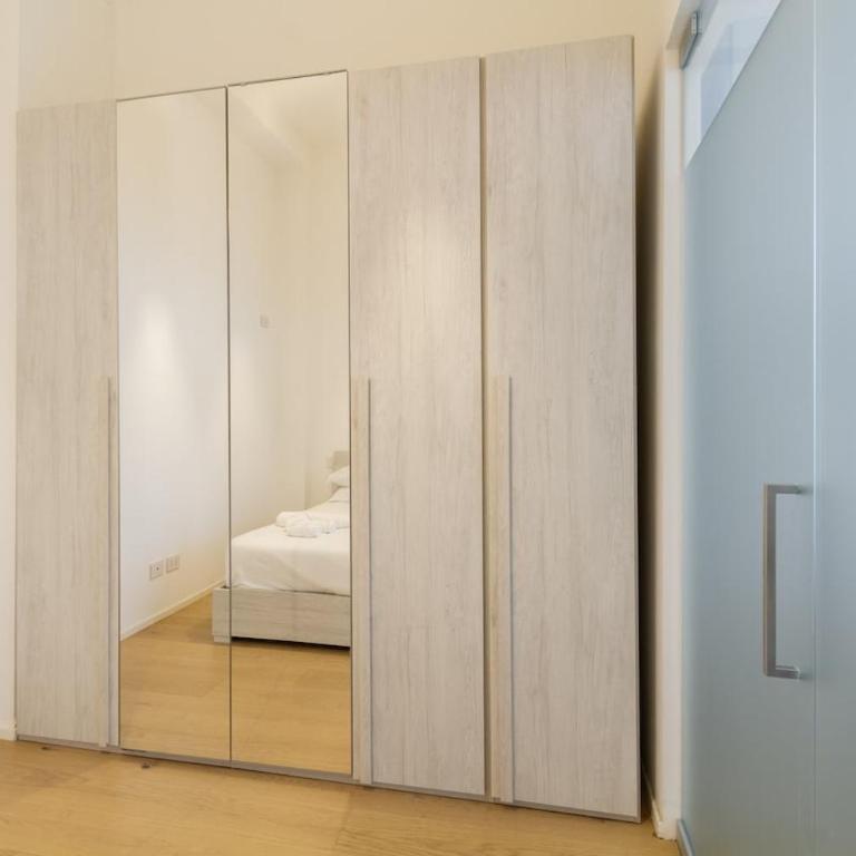 Shopping District 5 - Appartamento con 1 Camera da Letto - 18