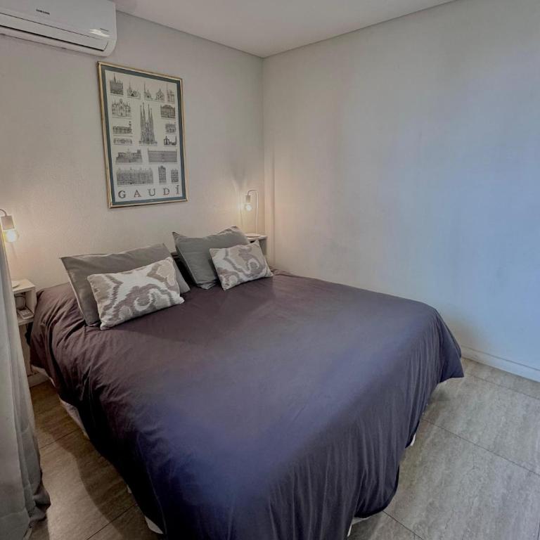HUB House - Suite Doble Estándar - 17