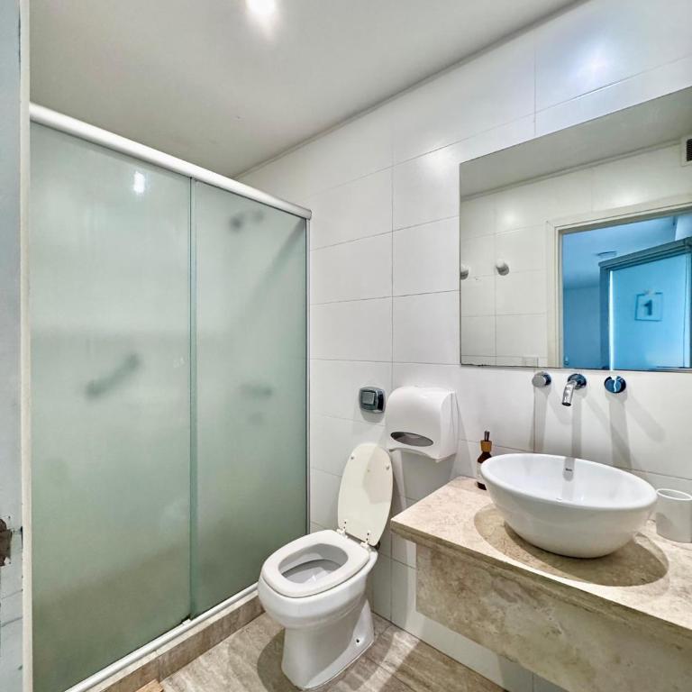 HUB House - Suite Doble Estándar - 12