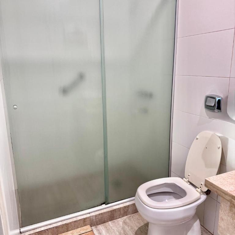 HUB House - Suite Doble Estándar - 14