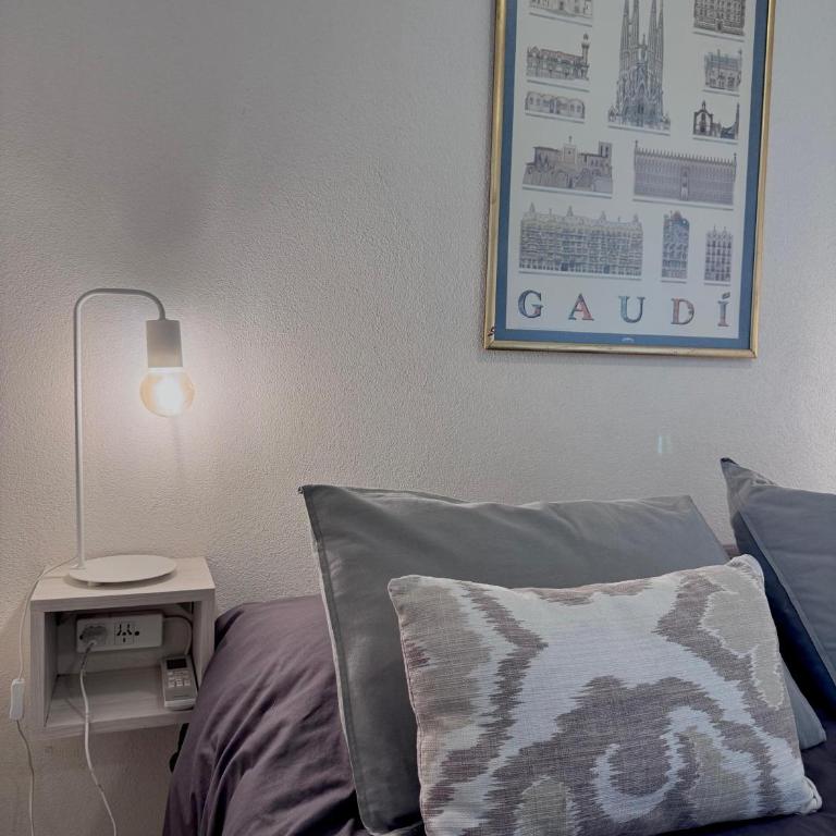 HUB House - Suite Doble Estándar - 11