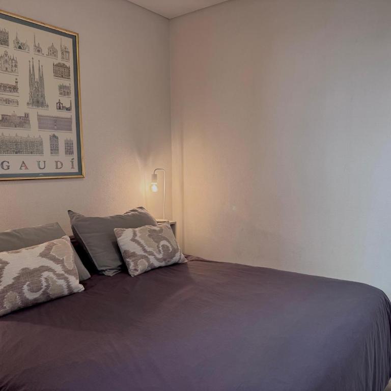 HUB House - Standard Double Suite - 9