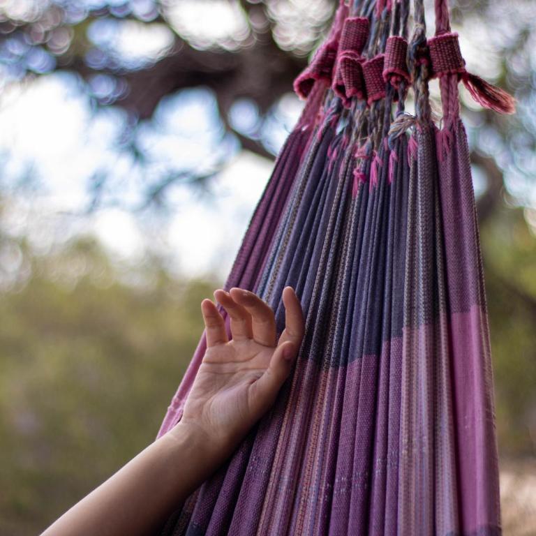 La Soñada Cabañas en Nono - Room #1518209001 - 32