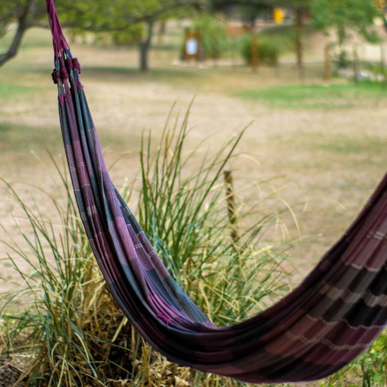 La Soñada Cabañas en Nono - Room #1518209001 - 31